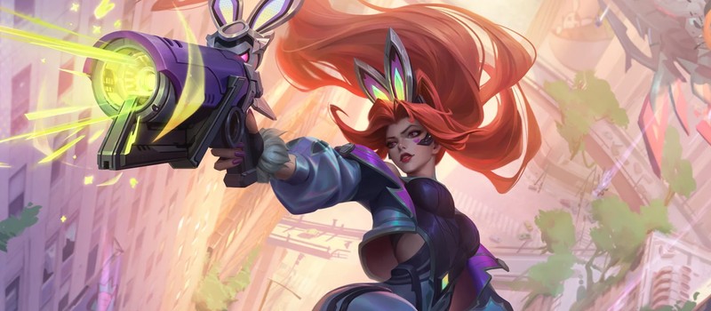 Игроки начали создавать ИИ-тренеров для League of Legends с помощью вайбкодинга