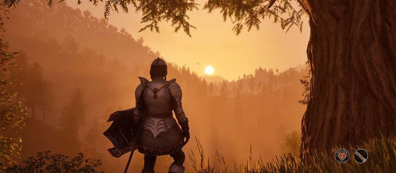 Bethesda подтвердила новый патч для The Elder Scrolls IV Oblivion Remastered спустя год молчания