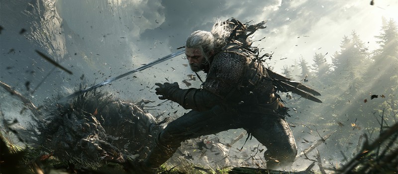 Мультиплеерный спин-офф The Witcher под кодовым именем Project Sirius лишился еще 18 разработчиков