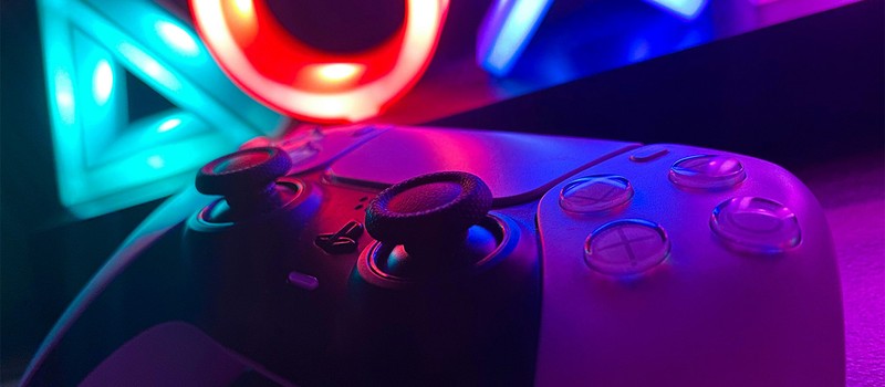 Группа по сохранению игр заявила, что Sony совершенно не понимает, чего хотят её клиенты
