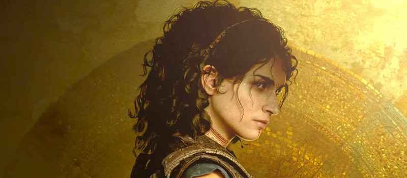Загадочная история Софии в новом трейлере Resonance: A Plague Tale Legacy