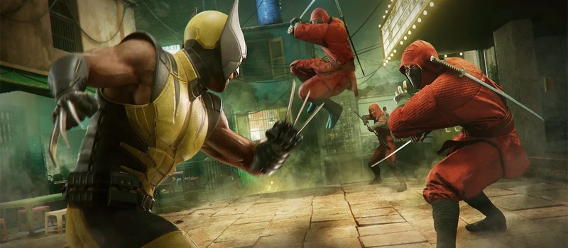 Insomniac рассказала о контенте Marvel's Wolverine после финальных титров и режиме Новая Игра+ на старте