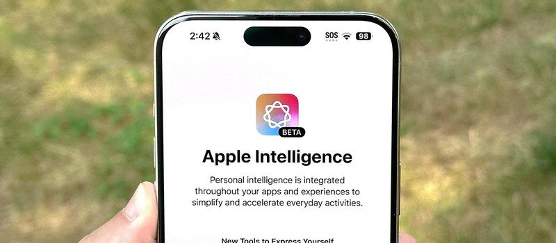 Apple хочет платить миллионы долларов новостным изданиям за контент для Siri, чтобы не генерировать его из воздуха