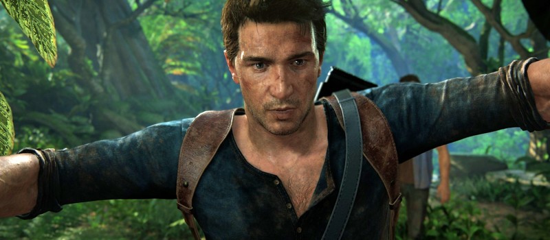 Экс-дизайнер Naughty Dog считает ремейк первой Uncharted лишним