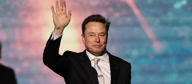 Илон Маск заработал в 2,5 миллиона раз больше сотрудников Tesla на фоне роста выплат руководству