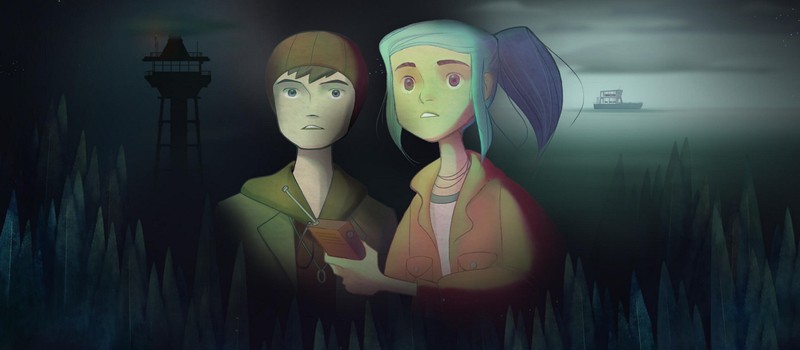 Netflix закрыла разработчиков Oxenfree всего через полтора месяца после релиза "очень успешной игры" Unhinged