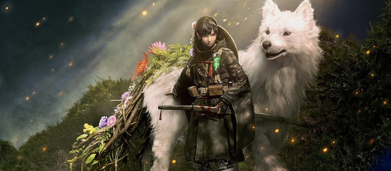 Геймдиректор Beast of Reincarnation извинился за недостатки игры и пообещал выпустить ещё несколько патчей