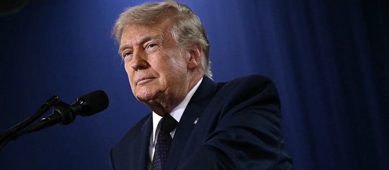 Правительство США разрешило частным компаниям устраивать кибератаки против других стран