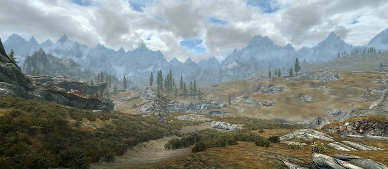Bethesda готовит обновления Fallout 4 и Skyrim, так что многие моды перестанут работать