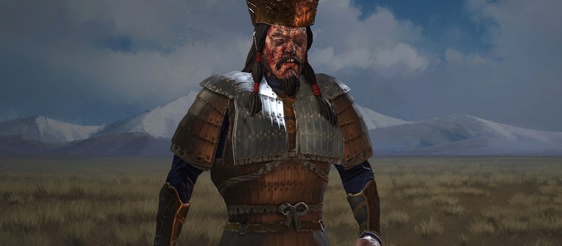Старость в Crusader Kings 3 стала слишком жестокой после недавних патчей – прямо как в реальной жизни
