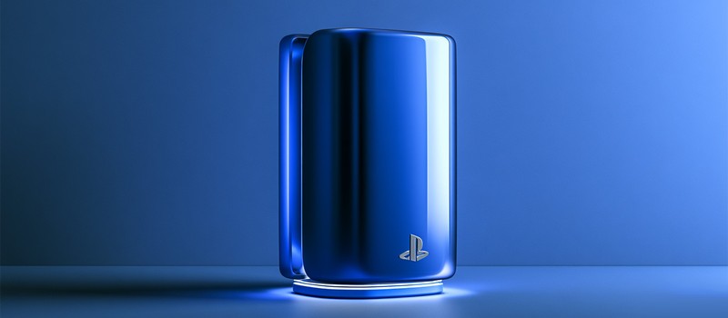 Глава Sony признал, что дата выхода PS6 до сих пор не определена