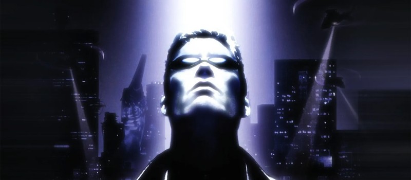 Создатель Deus Ex Уоррен Спектор уходит из разработки игр после 44 лет в индустрии – три идеи так и остались нереализованными