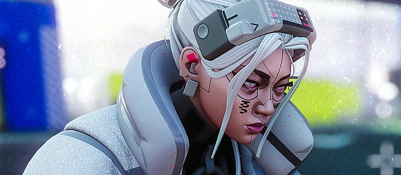 Игроки с 200+ часами в Steam чаще оставляют негативные отзывы