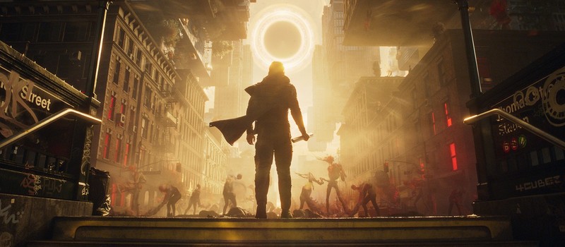 Remedy отложила релиз физического издания Control Resonant на три недели
