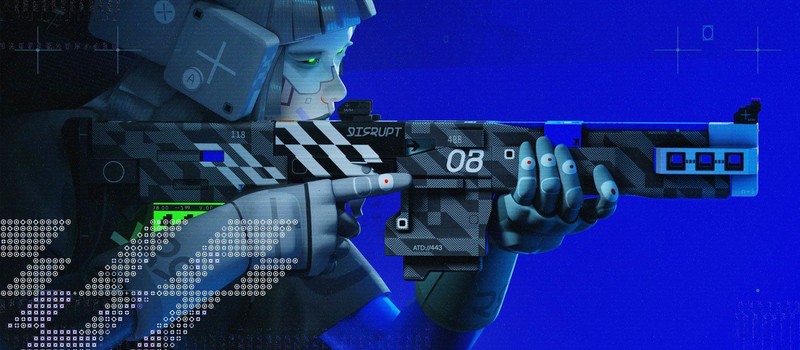 Шрайер: Bungie одновременно разрабатывала пять-шесть игр до сделки с Sony