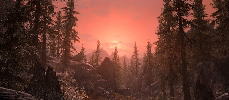 Обновление 1.7.99 для Skyrim угрожает модифицированным сохранениям – как заморозить версию игры