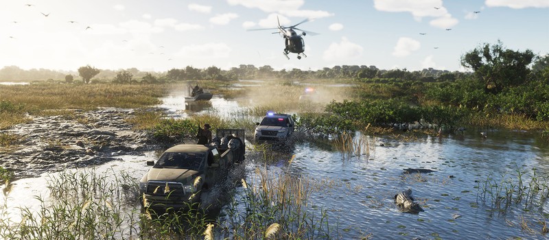 Хакер GTA 6 потребовал от Rockstar публичных извинений и пригрозил остальным издателям