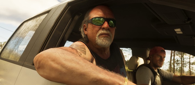 Торренты заполнились фальшивыми билдами GTA 6 с тоннами вирусов и вредоносным ПО
