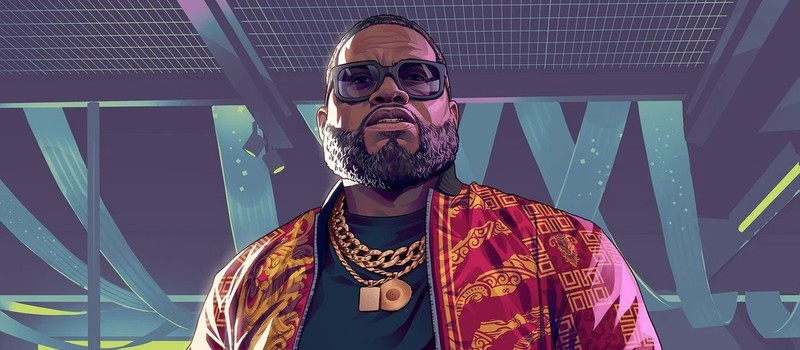 Геймеры считают, что в эффективности утечек GTA 6 виновата сама Rockstar, которая слишком долго не показывала геймплей