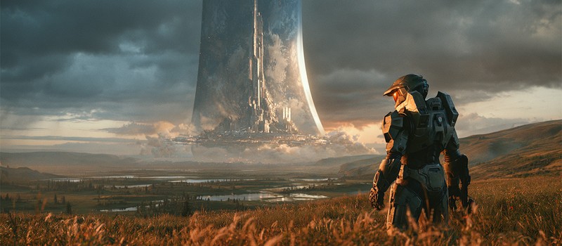 Создатель Halo хочет сделать мрачный PvPvE-сиквел и уверен, что фанатам это не понравится