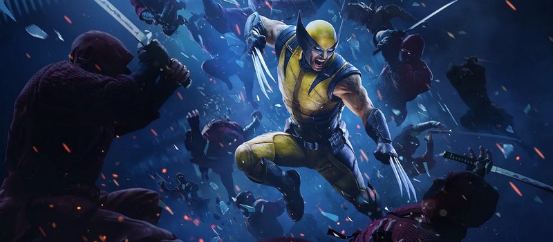 Бразильскому ритейлеру запретили продавать предзаказы Marvel's Wolverine со скидкой – и геймеры пытаются понять, кто это сделал