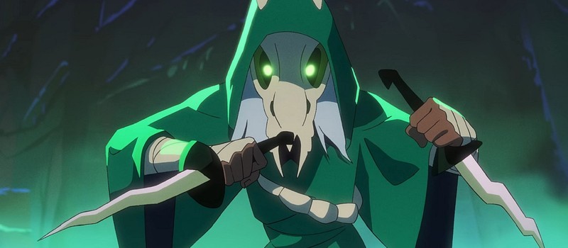 Фанат Slay the Spire 2 придумал настолько интересные карты, что разработчик игры пообещал их "украсть"