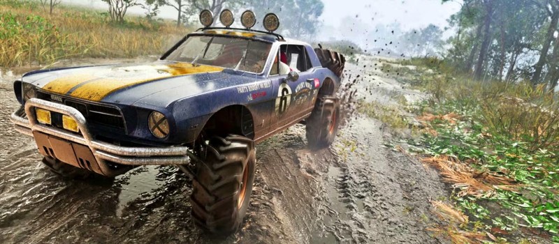 В Rockstar разочарованы утечками GTA 6, но разработка продолжается