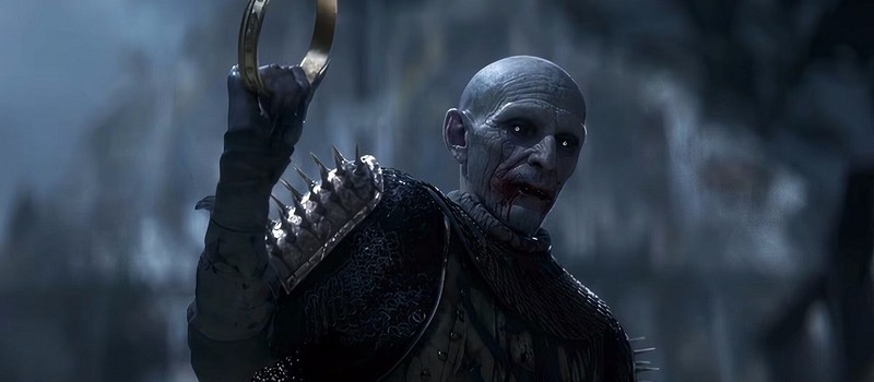 Консольная версия Blood of Dawnwalker не будет выдавать 60 FPS даже на PS5 Pro