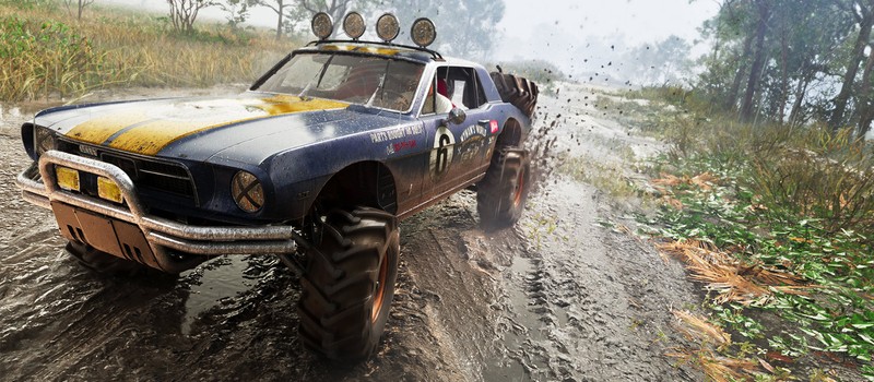 В Rockstar разочарованы утечками GTA 6, но разработка продолжается