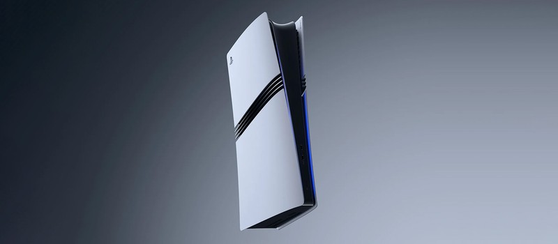 Sony напомнила игрокам, что цифровые игры им не принадлежат