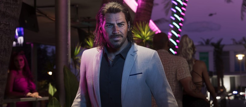 Предсказатель даты утечки GTA 6 начал собирать деньги после визита "следователей"