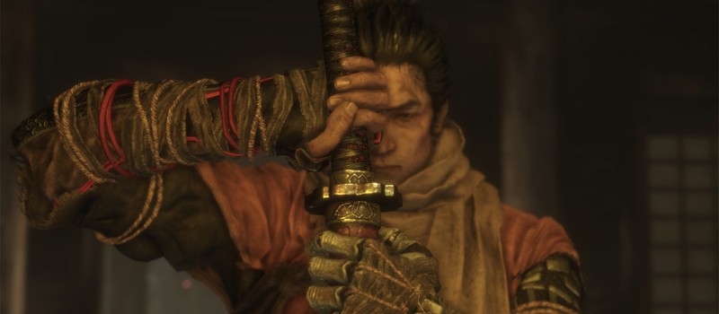 Разработчик Lunarium назвал боевую систему Sekiro выдающимся развитием идей Souls