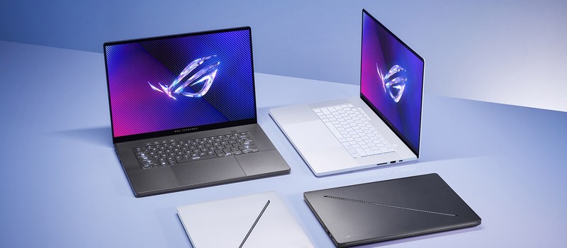 Windows удалила драйверы RTX 5070 Ti из игрового ноутбука за 15 дней простоя в эко-режиме