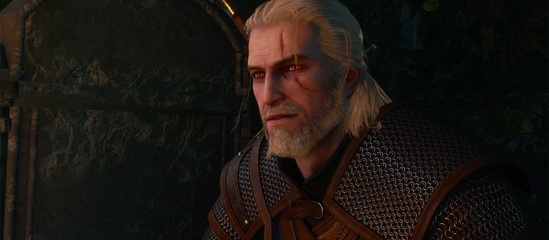 Ремастер The Witcher 3 выйдет 29 сентября бесплатно и трейлер Songs of the Past