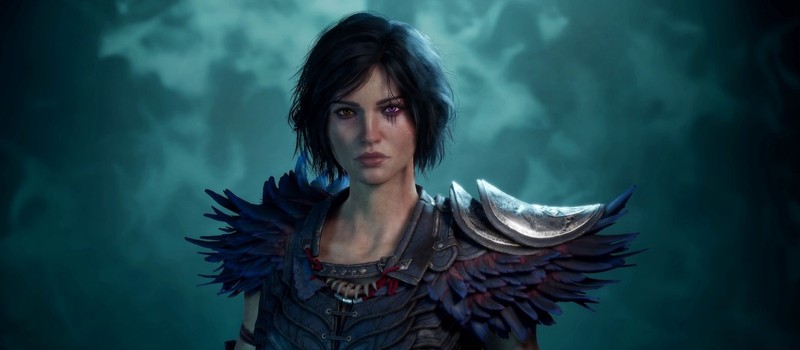 Гримуар чернокнижницы из Warlock: Dungeons & Dragons показал лишь 10 заклинаний, это основа геймплея