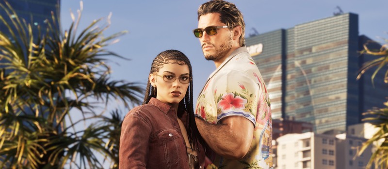 Rockstar раскрыла переключение между Джейсоном и Лусией в GTA 6, а также систему отношений