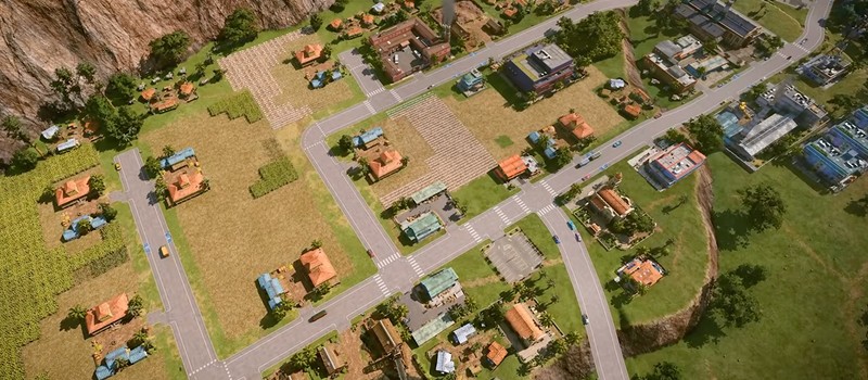 Tropico 7 выйдет 28 января 2027 года с терраформированием островов