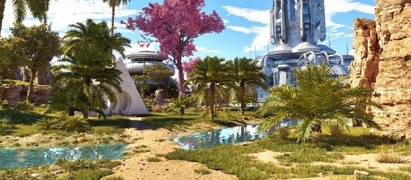 Разработчики Talos Principle 3 считают современный ИИ переоценённой технологией и "машиной для плагиата"