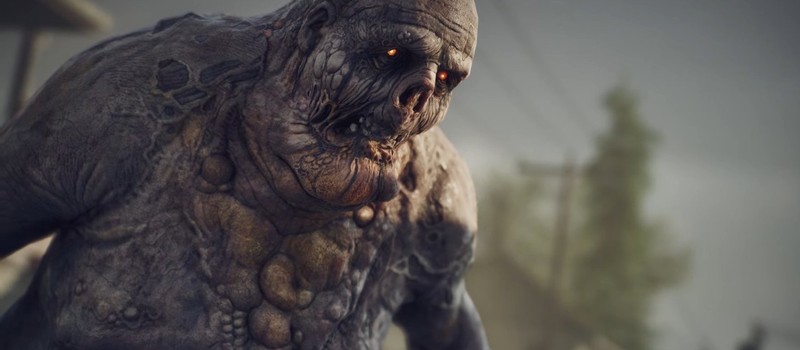 Undead Labs назвала сроки закрытого бета-теста State of Decay 3