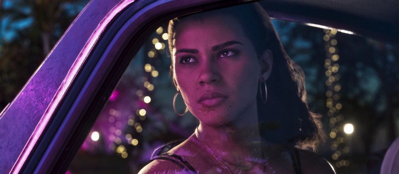 16 занятий в GTA 6 – от рестлинга на заднем дворе до заплывов с аквалангом, можно гладить собаку