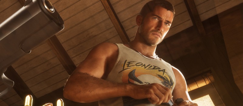 GTA 6 превратилась в симулятор жизни – 6 систем, которые сломают привычные привычки игроков