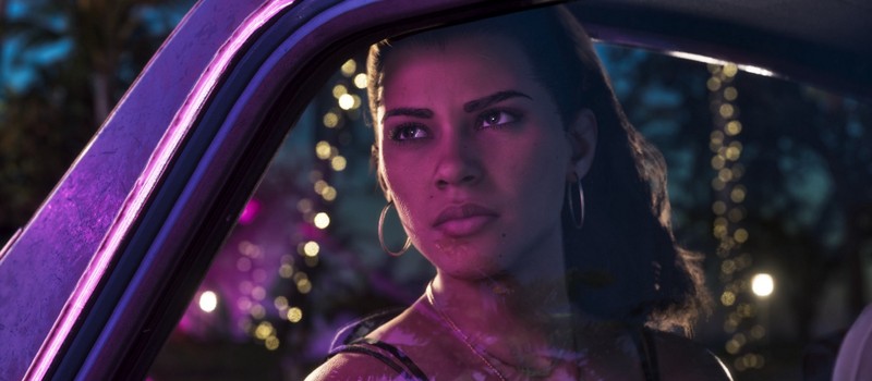 В GTA 6 не будет микротранзакций на релизе, а весь контент студия создавала без применения генеративного ИИ