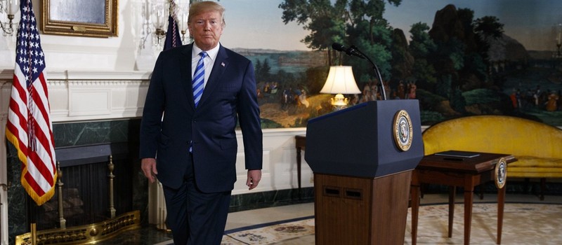 Новые тарифы США на полупроводники могут поднять цены на консоли и ПК ещё выше
