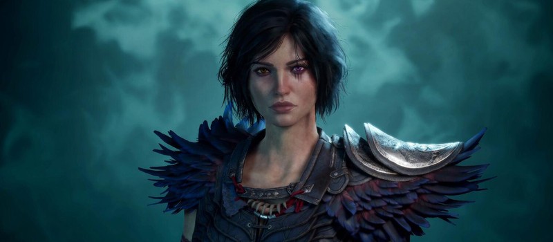 Warlock откажется от классических правил D&D ради свободы игрока