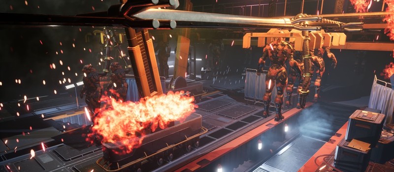 У инди-разработчика украли ноутбук c демо его игры со стенда gamescom 2026
