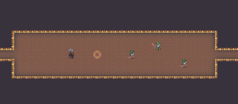 Dwarf Fortress получит магию, встроенную в саму космологию генерируемых миров