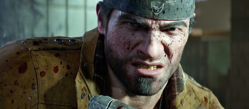 Разработчики Gears of War: E-Day не хотят оглядываться на другие шутеры