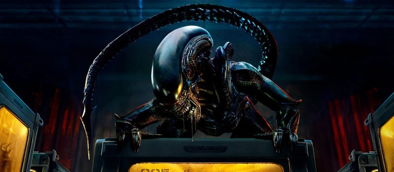 Зачем Weyland Yutani во вселенной "Чужой" снова и снова добывает ксеноморфов ценой сотен жизней