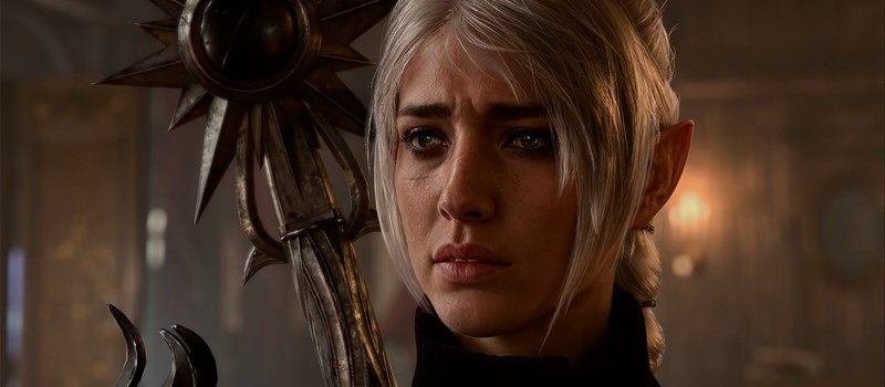 Создатель Kingdom Come заявил, что ИИ используют все разработчики, и развернул мега-спор о DLSS 5