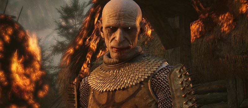 The Blood of Dawnwalker получила 84 балла на OpenCritic и рекомендации 89% критиков